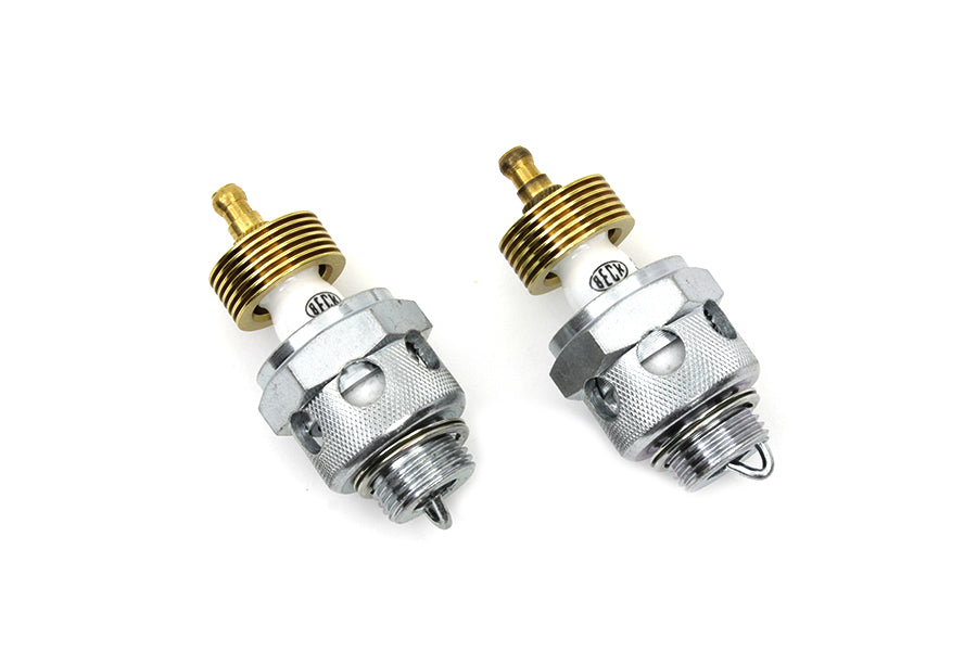 18mm Spark Plug Kit