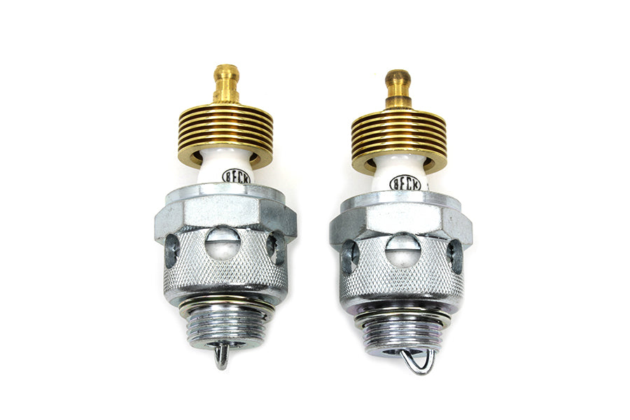 18mm Spark Plug Kit