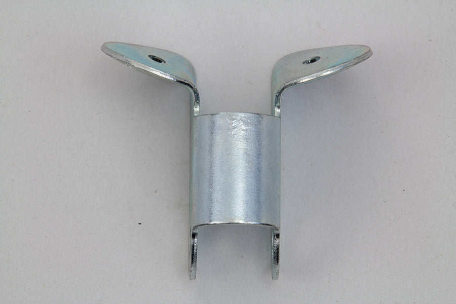 Spring Fork Spotlamp Bracket