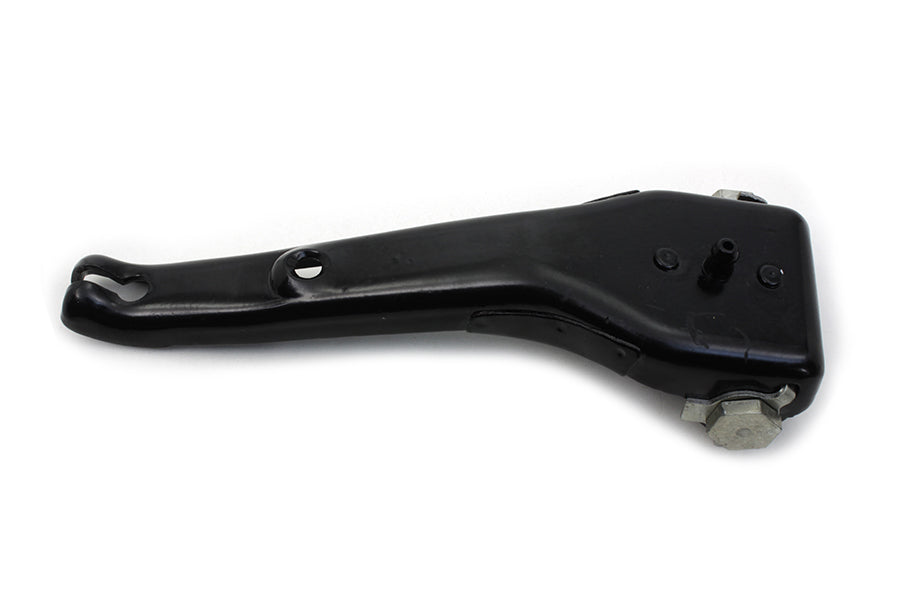 Narrow 45 Clutch Release Arm