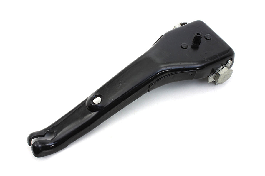 Narrow 45 Clutch Release Arm