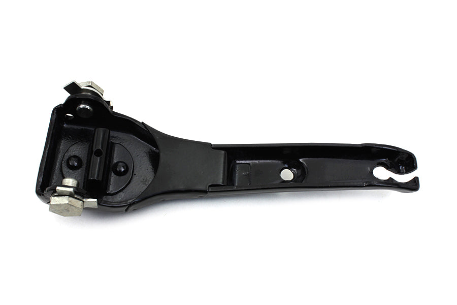 Narrow 45 Clutch Release Arm