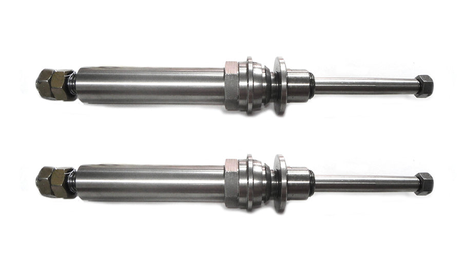 Spring Fork Shock Rod Set