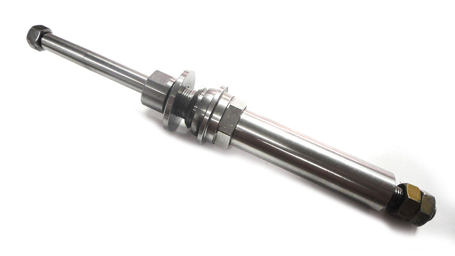 Spring Fork Shock Rod Set