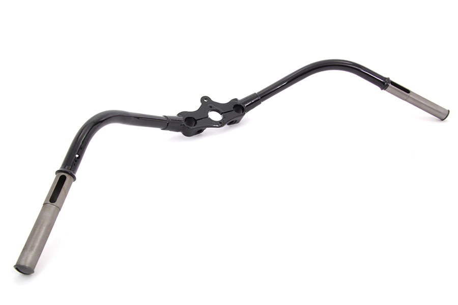 Replica Speedster Handlebar