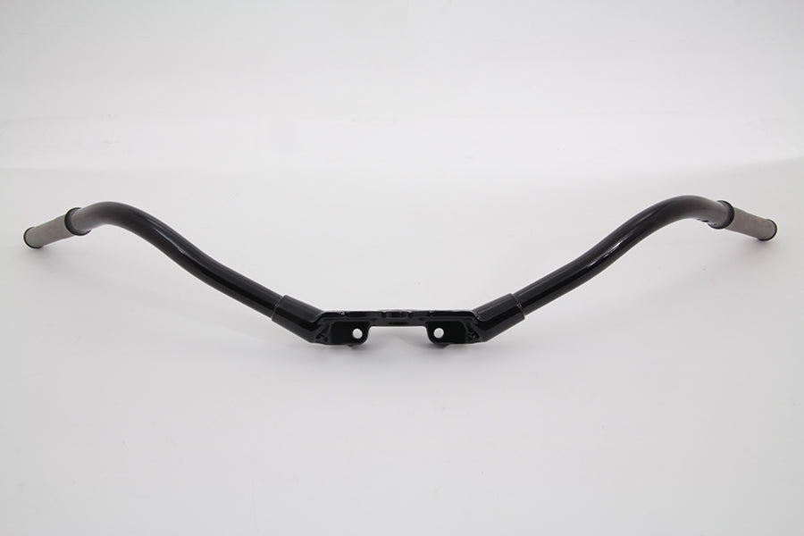 Replica Speedster Handlebar