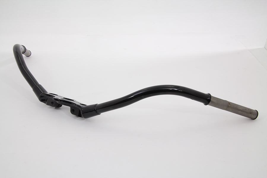 Replica Speedster Handlebar
