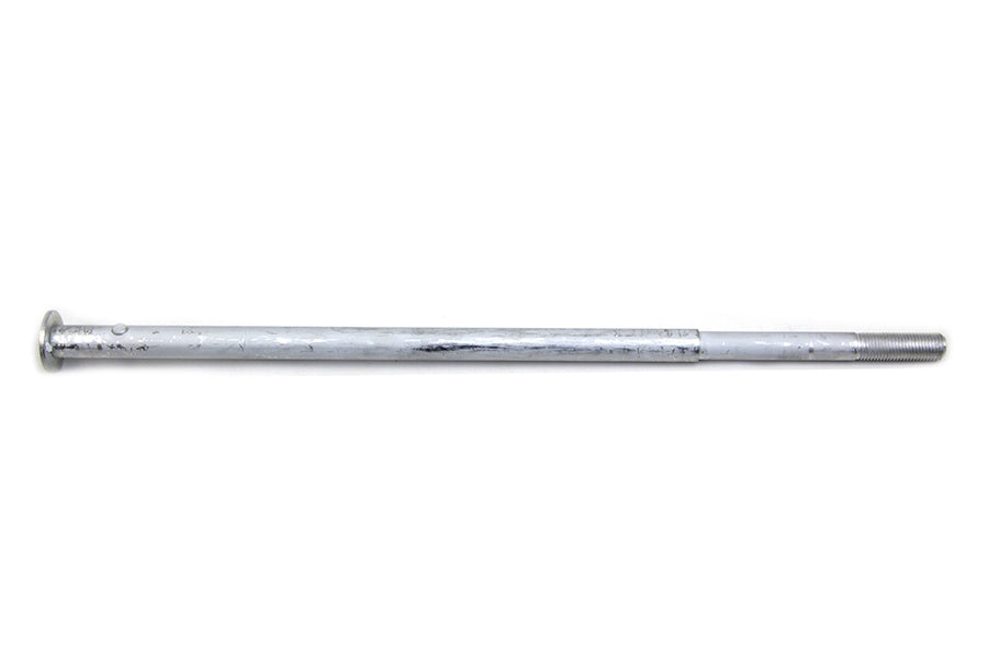 Replica Damper Rod