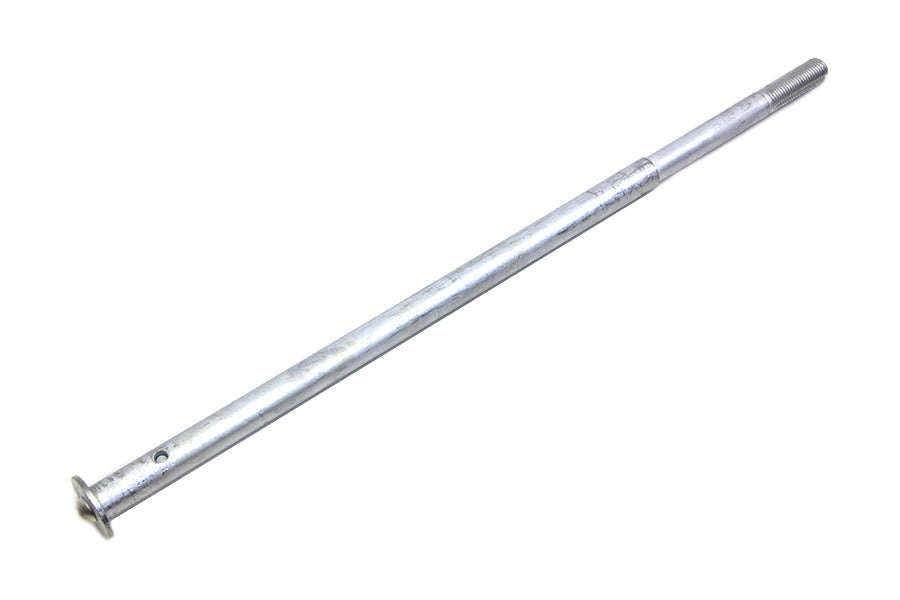 Replica Damper Rod