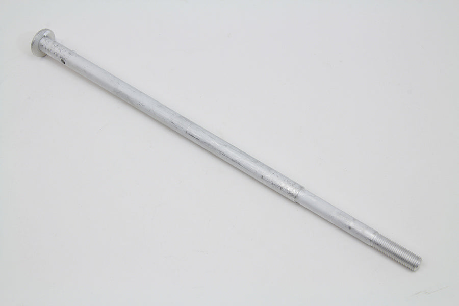 Replica Damper Rod