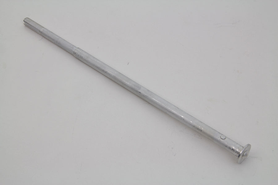 Replica Damper Rod