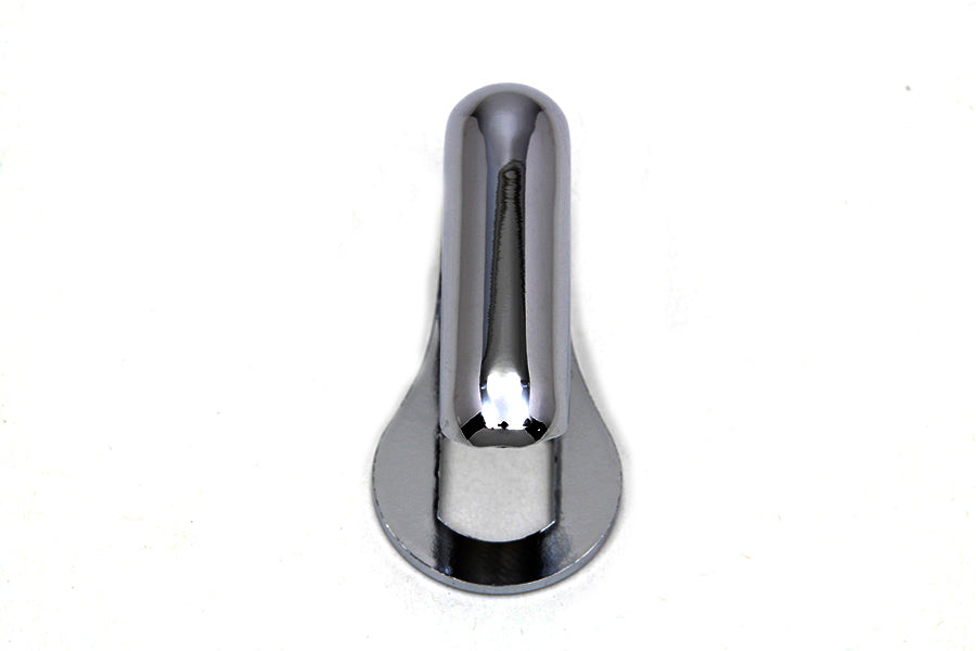 Steering Damper Handle