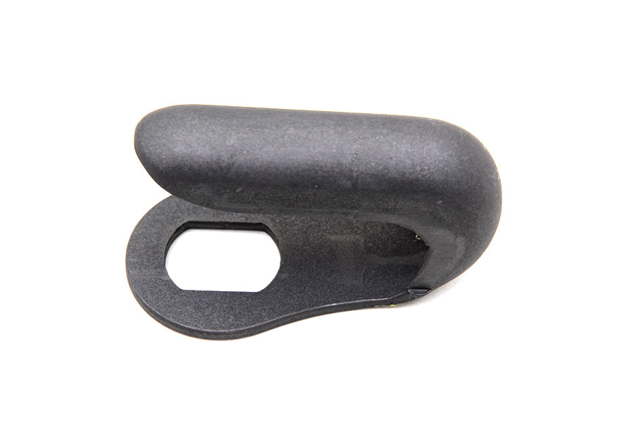 Steering Damper Handle