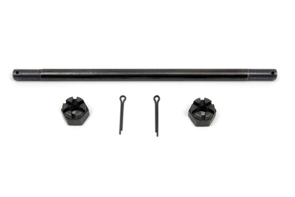 45 Front Axle Kit