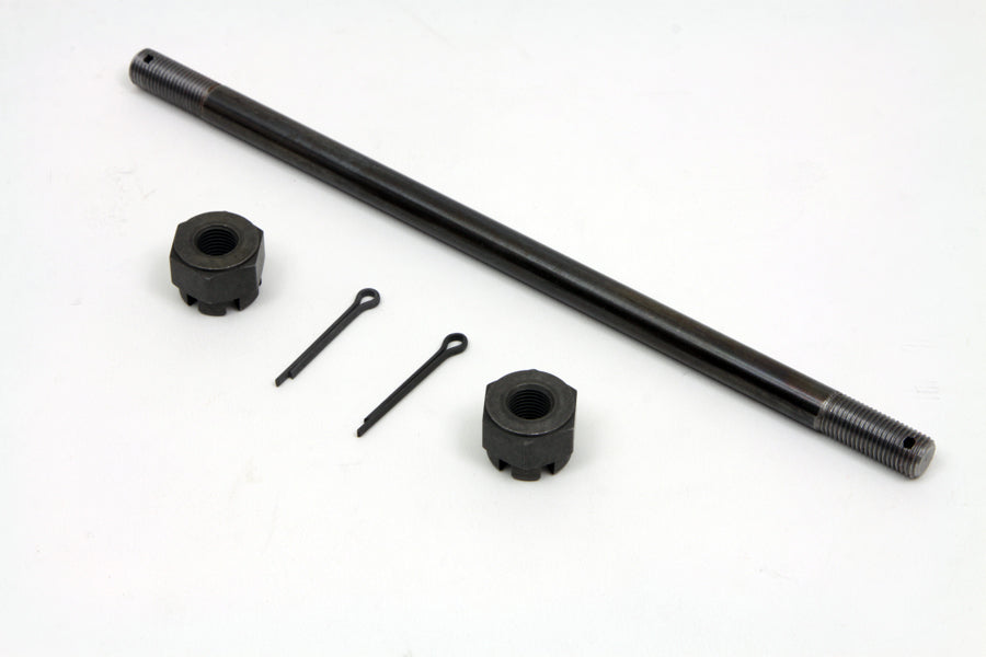 45 Front Axle Kit