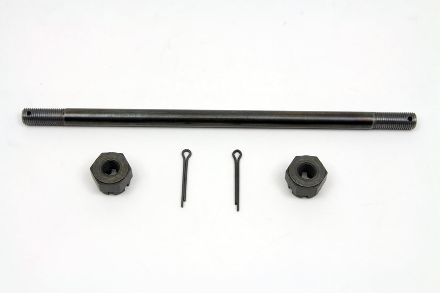 45 Front Axle Kit