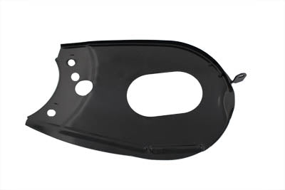 Replica Inner Primary Cover Black