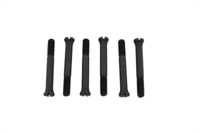 Clutch Plate Screw Set