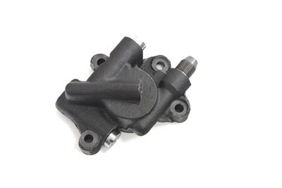 Oil Feed Pump
