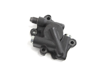 Oil Feed Pump
