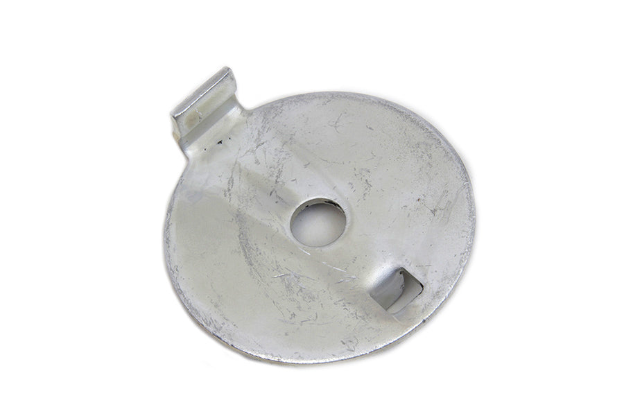 Damper Disc