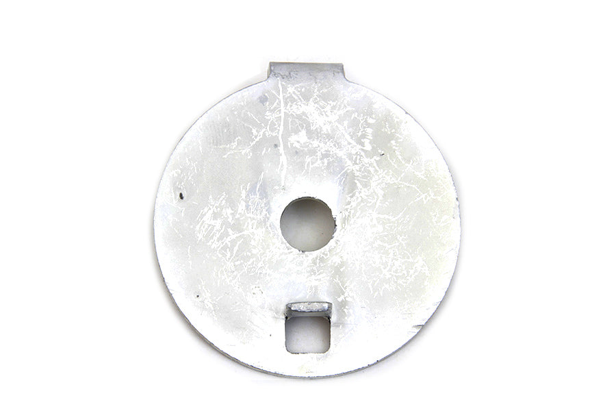 Damper Disc