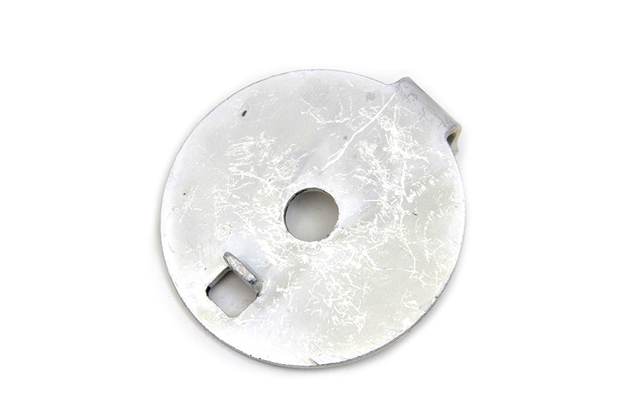 Damper Disc