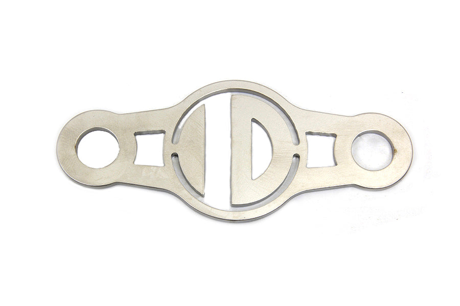 Spring Fork Rod Brace