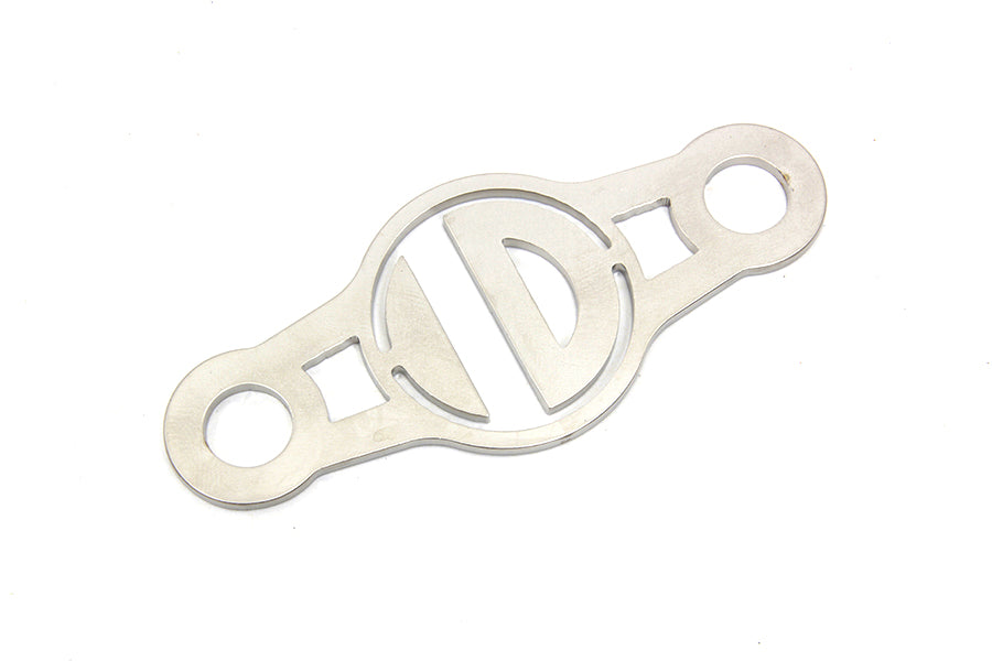 Spring Fork Rod Brace