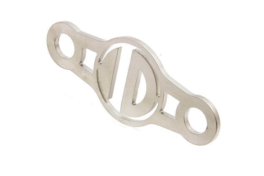Spring Fork Rod Brace
