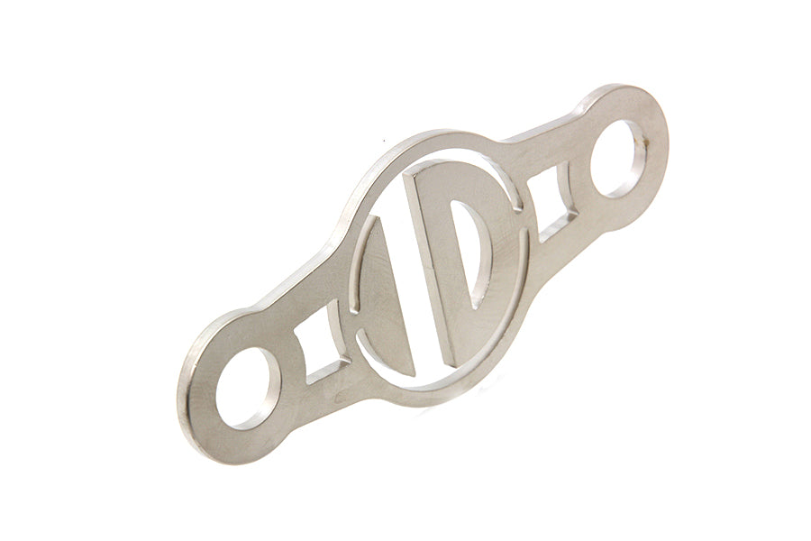 Spring Fork Rod Brace