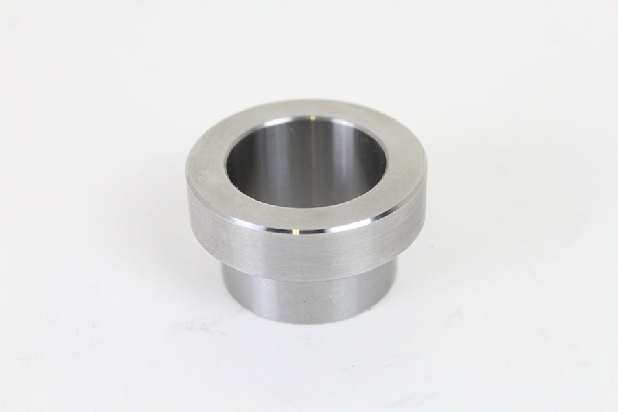 VL Fork Neck Spacer Raw