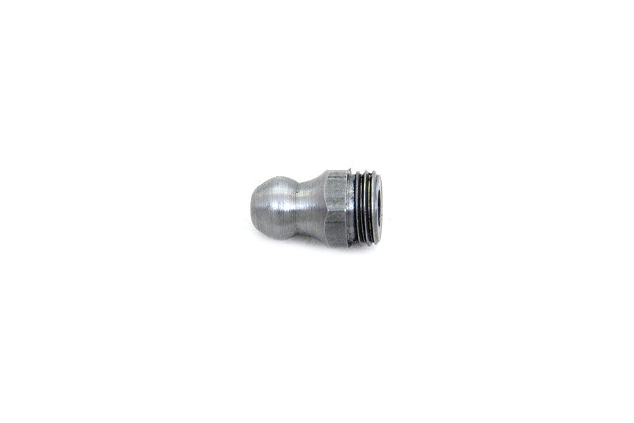 Alemite Grease Fitting Raw