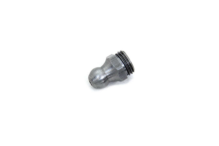 Alemite Grease Fitting Raw