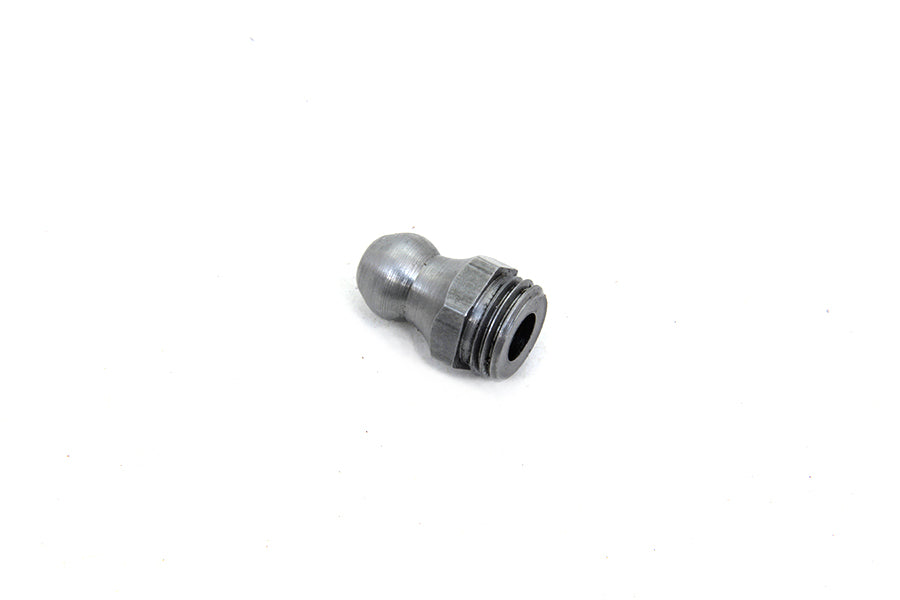 Alemite Grease Fitting Raw