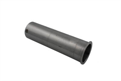 Throttle/Spark Spiral Grip Push Type Raw