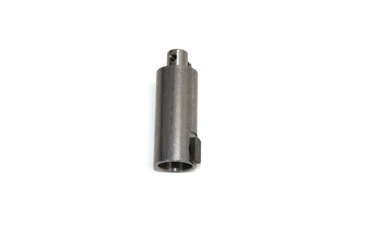 Throttle Spark Control Plunger