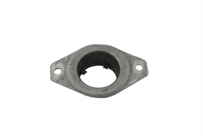Seal Ring Plate