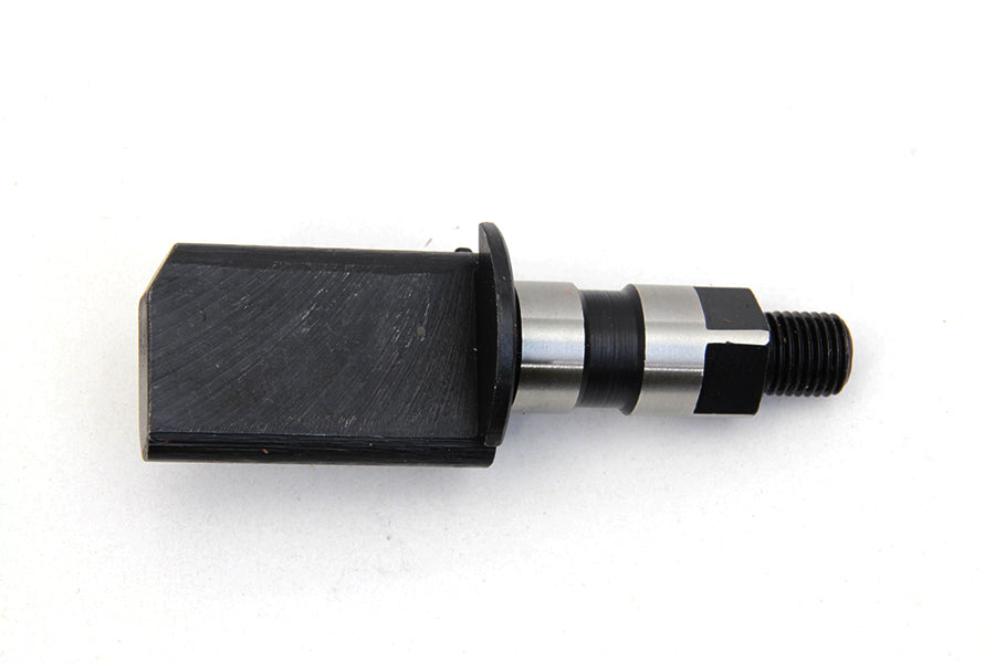 Rear Brake Cam