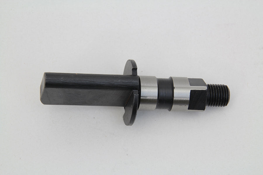 Rear Brake Cam
