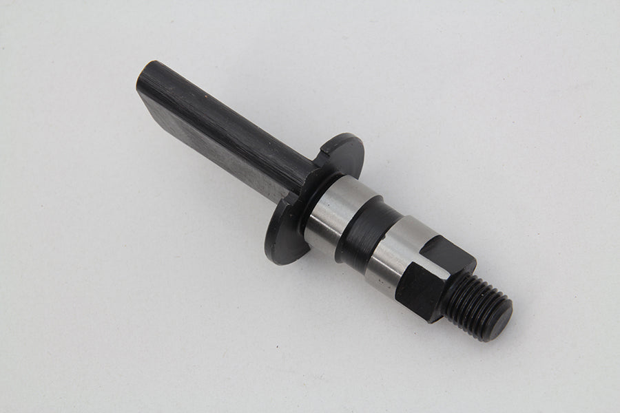 Rear Brake Cam