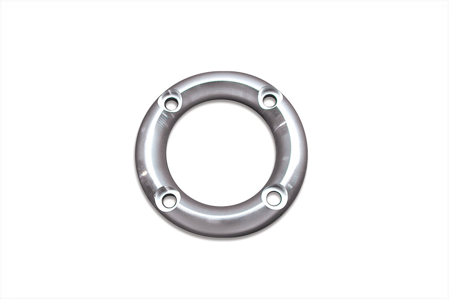 Air Cleaner Vortex