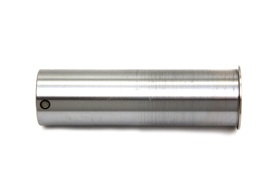 Oversize Handlebar Grip Sleeve