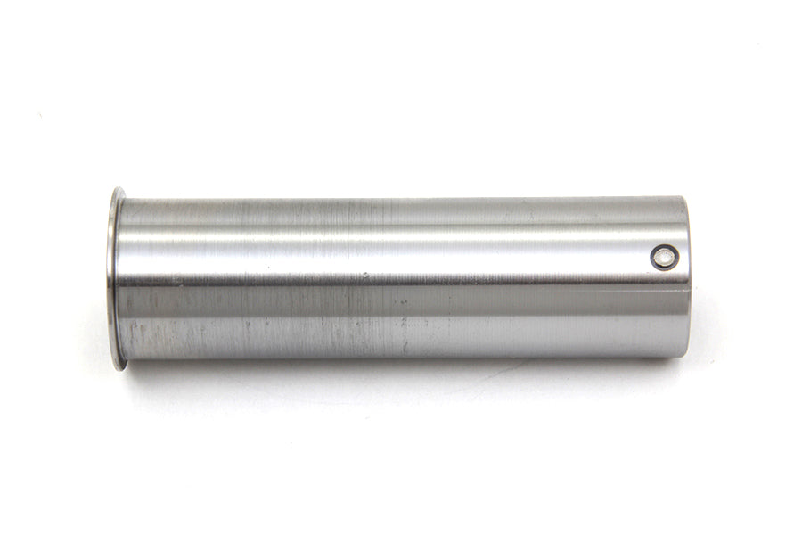 Oversize Handlebar Grip Sleeve