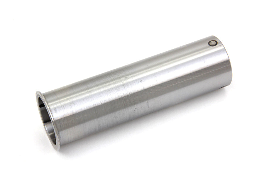 Oversize Handlebar Grip Sleeve
