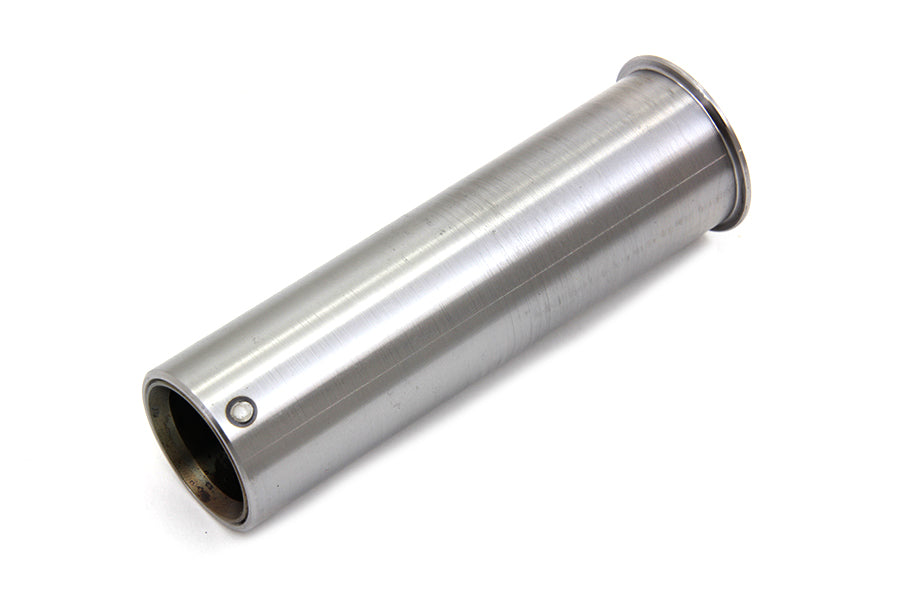 Oversize Handlebar Grip Sleeve