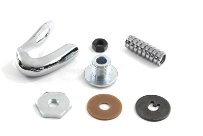 Spring Fork Damper Handle Kit