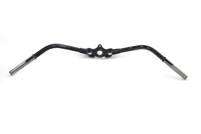 Replica Speedster Handlebar Black