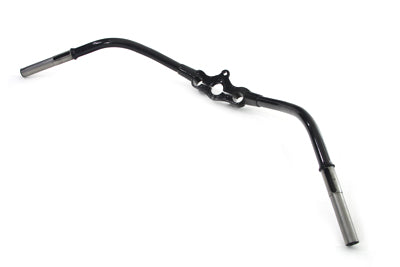 Replica Speedster Handlebar Black