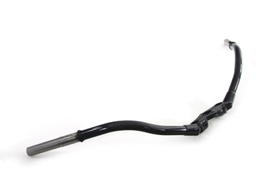 Replica Speedster Handlebar Black